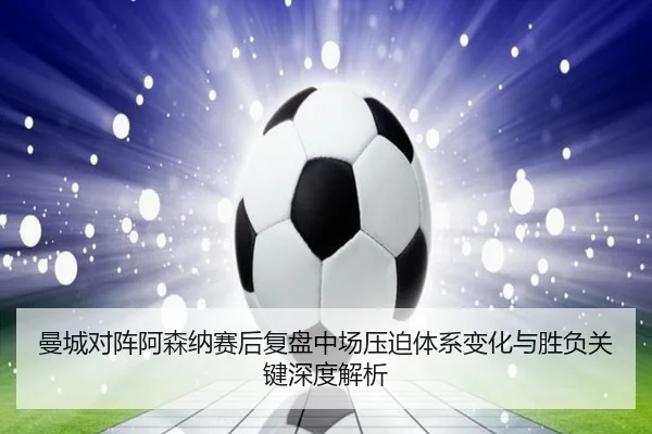 img_1779721640995_1925_1_932.jpg