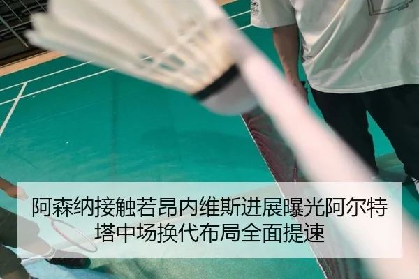 a-sen-na-jie-chu-ruo-ang-nei-wei-si-jin-zhan-bao-guang-a-er-te-ta-zhong-chang-huan-dai-bu-ju-quan-mian-ti-su-2-619.jpg
