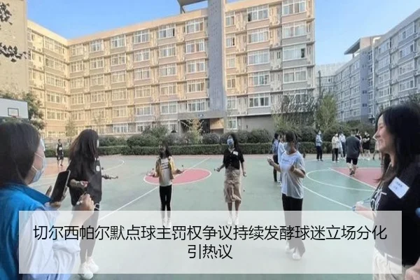 切尔西帕尔默点球主罚权争议持续发酵球迷立场分化引热议